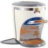Online Deals Margaritaville Chillin' Pour Liquor Chiller - Amazon.com
