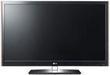 Online Deals LG 47LV5500 47" LED LCD 1080p HDTV - Adorama