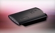 Online Deals Cobra SSR 50 Radar / Laser Detector - Groupon
