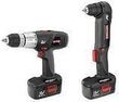 Online Deals Craftsman C3 19.2V 2-Piece Cordless Combo Kit Code: SEARS5OFF50