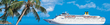 Online Deals 7-Night European Cruise - Avoya Travel
