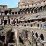 Online Deals 7-Night Italian Vacation - European Destinations
