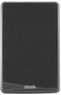 Online Deals Snap-On Hard Case for Amazon Kindle Fire Code: kindlefiresnapon