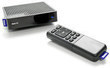 Online Deals Roku XD 1080p HD Media Player, Refurbished - eBay