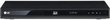 Online Deals LG 3D Wireless Blu-ray Disc Player - Abt.com