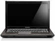 Online Deals G470 14'' Laptop with Intel Core i5-2430M CPU Code: DOORBSTRG470
