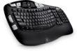 Online Deals Wireless Keyboard K350 - Dented Box Code: logi_k350_12611
