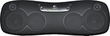 Online Deals Logitech Wireless Audio System for Apple iPad, iPhone, iPod - BestBuy.com