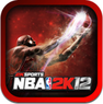 Online Deals NBA 2K12 for Apple iPhone and iPod Touch - iTunes