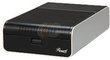 Online Deals Rosewill METAS 3.5" USB3.0 & eSATA External Enclosure Code: EMCJHKB54