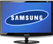 Online Deals Samsung SyncMaster 23" Flat Panel LCD Monitor (Refurbished) - eBay