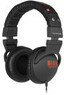 Online Deals Skullcandy Hesh Over Ear Mic'd Headphones - eBay