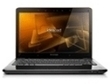 Online Deals Lenovo IdeaPad Y460p 14.0" Notebook with Intel Core i3 CPU Code: DOORBSTRY460P