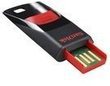 Online Deals SanDisk Cruzer Edge CZ51 8GB USB Flash Drive - Adorama