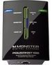 Online Deals Monster PowerNet 200 Powerline Network Adapter Starter Kit - eBay