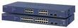 Online Deals NETGEAR GS724T-300NAS Smart Switch Code: NETG128