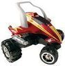 Online Deals Savage Remote-Controlled Stunt Car Code: XMASFREE + SECRETSANTA