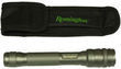 Online Deals Remington Multi-Colored LED Water Resistant Flashlight - eBay