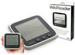 Online Deals Pandigital WikiReader Handheld Electronic Encyclopedia - eBay