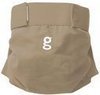 Online Coupons Diapers.com - GDiapers Gpants -  3 for $39 Code: GPANTSDEC