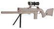 Newegg - CTA PlayStation Move Sniper Rifle $9.99