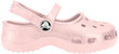 Online Deals Crocs Girls' Mary Janes Code: FRIEND11