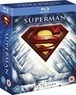 Online Deals The Superman Motion Picture Anthology Blu-ray - eBay