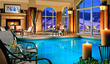 Online Deals Colorado Ski Vacation - Travelzoo