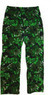 Online Deals Marvel Kids' Incredible Hulk Fleece Lounge Pants  - GraveYardMall.com