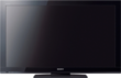 Online Deals Sony KDL-40BX420 BRAVIA 40" 1080p HDTV (Refurb) - SonyStyle.com