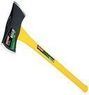 Online Deals Craftsman 3.5 lb. Double Bit Axe - Sears.com