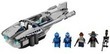 Online Deals LEGO Star Wars Cad Bane's Speeder - Target
