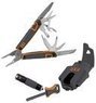 Online Deals Gerber 31-001047 Bear Grylls Ultimate Survival Pack - Amazon.com