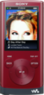 Online Deals Sony 8GB E Series Walkman Video MP3 Player (Refurb) - SonyStyle.com