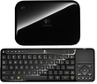 Online Deals Logitech Revue Google TV Receiver (Refurb) - TigerDirect.com