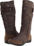 Online Deals PATRIZIA Varsity Women's Boots - 6pm.com