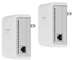 Online Deals Netgear Powerline 85Mbps Adapter Bundle (Refurb) - TigerDirect.com