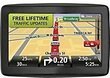 Online Deals TomTom GO 2435TM Portable GPS - Staples.com