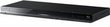 Online Deals Sony Blu-ray Disc Player  - J and R