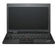 Online Deals Lenovo ThinkPad X120e 11.6" Laptop w/ AMD Fusion CPU - eBay
