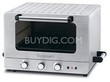 Online Deals Cuisinart Brick Oven Classic Countertop Oven - Buydig