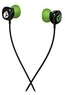Online Deals Logitech Ultimate Ears 100 Headphones - TigerDirect.com