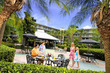 Online Deals Orlando Suite New Disney - Bookit.com