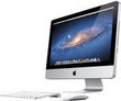 Online Deals Apple 22" iMac All-in-One Desktop w/ Intel Core i5 CPU - eBay