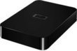 Online Deals Western Digital Elements 750 GB Portable Hard Drive - J and R