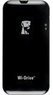 Online Deals Kingston Wi-Drive 32GB Wireless Flash Storage Device - J and R