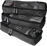 Online Deals Slim Packing Cubes 3pc Set - eBay