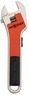 Online Deals Black & Decker Adjustable Auto Wrench - eBay