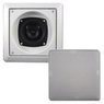 Online Deals Acoustic Audio AS6S In-Wall Surround Sound Speaker - Buy.com
