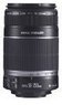 Online Deals Canon EF-S 55-250mm f/4.0-5.6 IS Telephoto Zoom Lens - Amazon.com
